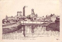 /album/galerie/a1930-sch-0004-jpg/